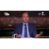 ترند مصر - Egyptian Trend 2 17