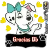 Perritos🐕👣1🇨🇴Movi 16