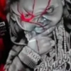 🔥TIKTOK RAMDON 2.1📲 8