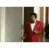 ميمز افلام مصريه- EGY movies 3 16