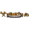 Metal slug 17