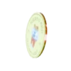 DtMF Bad Bunny 22