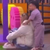 Abelito la Casa de los Famosos 24