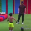 Abelito Mamado 5