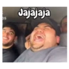 05 Jajajaja
