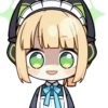 Midori 2 - GIF PACK 15