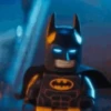 Batman Lego 🦇 16