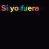 🦸🏻‍♂️🎙️ HÉROE FAVORITO 🎙️ 🦹🏻‍♂️ 10