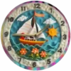 Reloj Cute💞1🇵🇪Movi 22