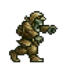 🧿Metal Slug🧩🗡️⚔️💣 15
