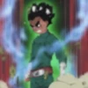 Naruto Animated Stickers #1 7