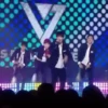 Seventeen | K-Pop 19