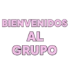 PARA ACTIVAR EL GRUPO 19