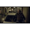 ميمز افلام مصريه- EGY movies 3 17