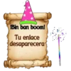 Deseos mágicos💫🪄 16
