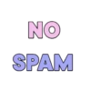 PARA ACTIVAR EL GRUPO 20