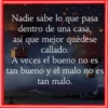 Frases💞27🇵🇪Movi 20