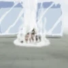 Naruto Animated Stickers #1 8