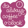 Día del café ☕ ♡ (Mov) 18