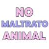 PARA ACTIVAR EL GRUPO 21