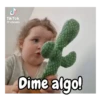 مل TikTok @ehculo Dime algo!