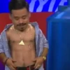 Abelito Mamado 6