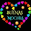 BUENAS NOCHES