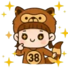 狸貓仔老婆 12
