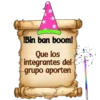 Deseos mágicos💫🪄 17