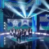 Seventeen | K-Pop 20