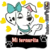 Perritos🐕👣1🇨🇴Movi 18
