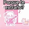 Porque te rextraño? ЛА M ได้