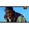 ترند مصر - Egyptian Trend 1 21