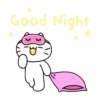 Good Night