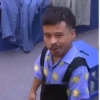 Abelito la Casa de los Famosos 25