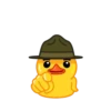 duck mov 18
