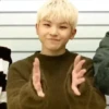Seventeen | K-Pop 21
