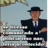 Alana Animadas 4 20