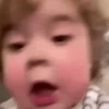 Bebés Reacciones6🍭💙 30