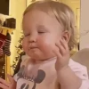 Bebés divertidos 👶🏼 17