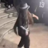 Baile 26