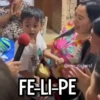 Memes Virales V1🫟 18