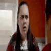 My Mad Fat Diary 👩‍❤️‍💋‍👨 Mov 24