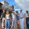 〽️Team Beta| TikTok viral 13