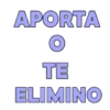 PARA ACTIVAR EL GRUPO 22