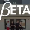 〽️Team Beta| TikTok viral 14
