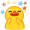 duck mov 19