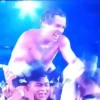 वेस्टकोल फाइट 🥊 8