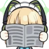 Midori 2 - GIF PACK 17
