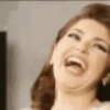 Memes Risas Mov (sticker.fan) 21